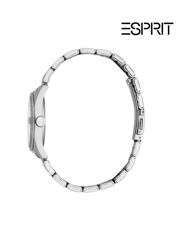 ESPRIT Ladies Watch